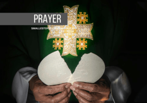 anima christi