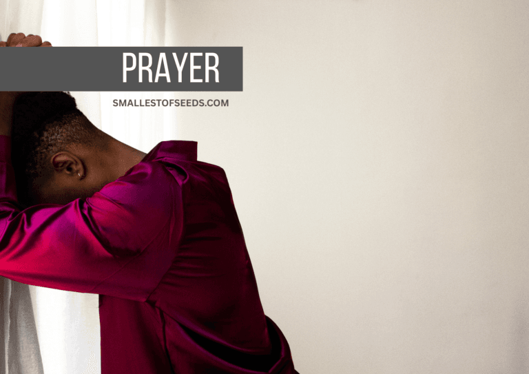 Ignatius of loyola depression Prayer of St Ignatius of Loyola, to fight fear and depression ignatius of loyola depression