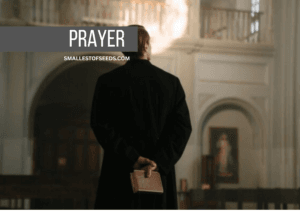 keep them we pray