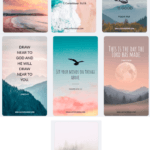 Screenshot nature wallpapers nature wallpapers
