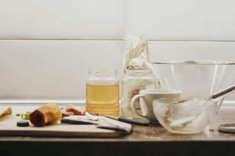 the kitchen, mess, med, hungry, baking, gastronomy, home, mess, mess, mess, mess, mess
