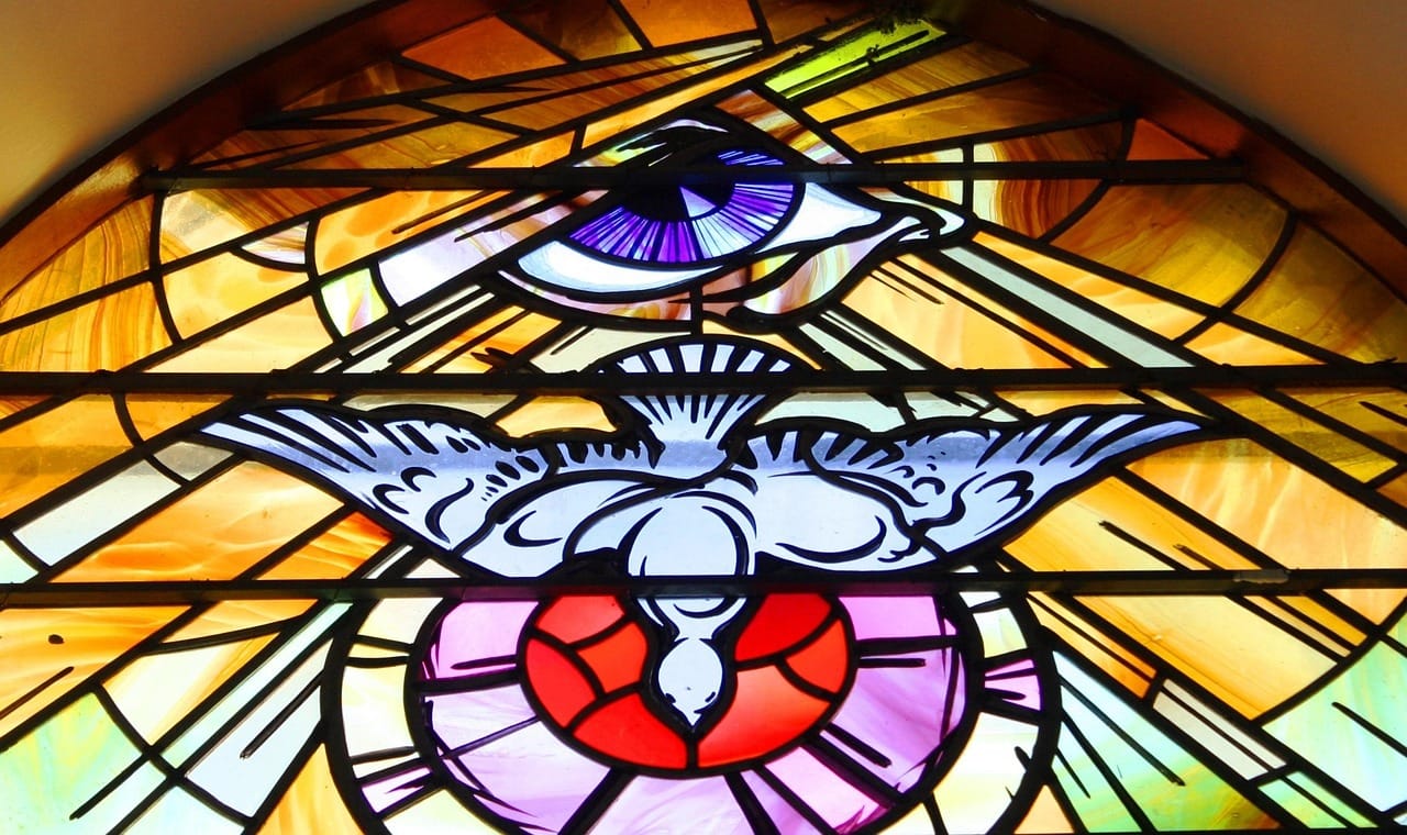 spirit, holy, catholic, spirit, spirit, catholic, catholic, catholic, catholic, catholic