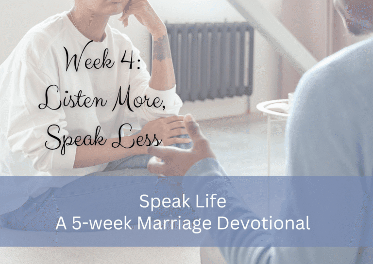 listen more speak less