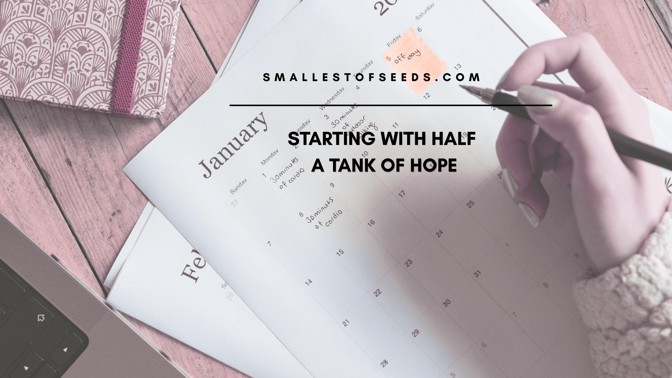 new year old me blog cover 20260330 231937 0000