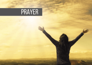 god our healer