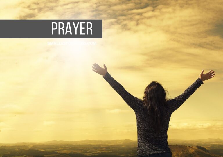 god our healer