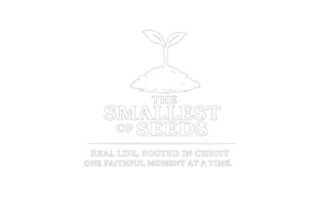 logo transparent and white