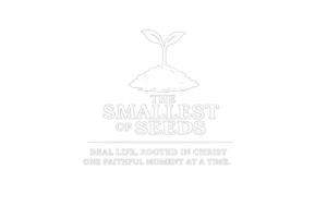 logo transparent and white