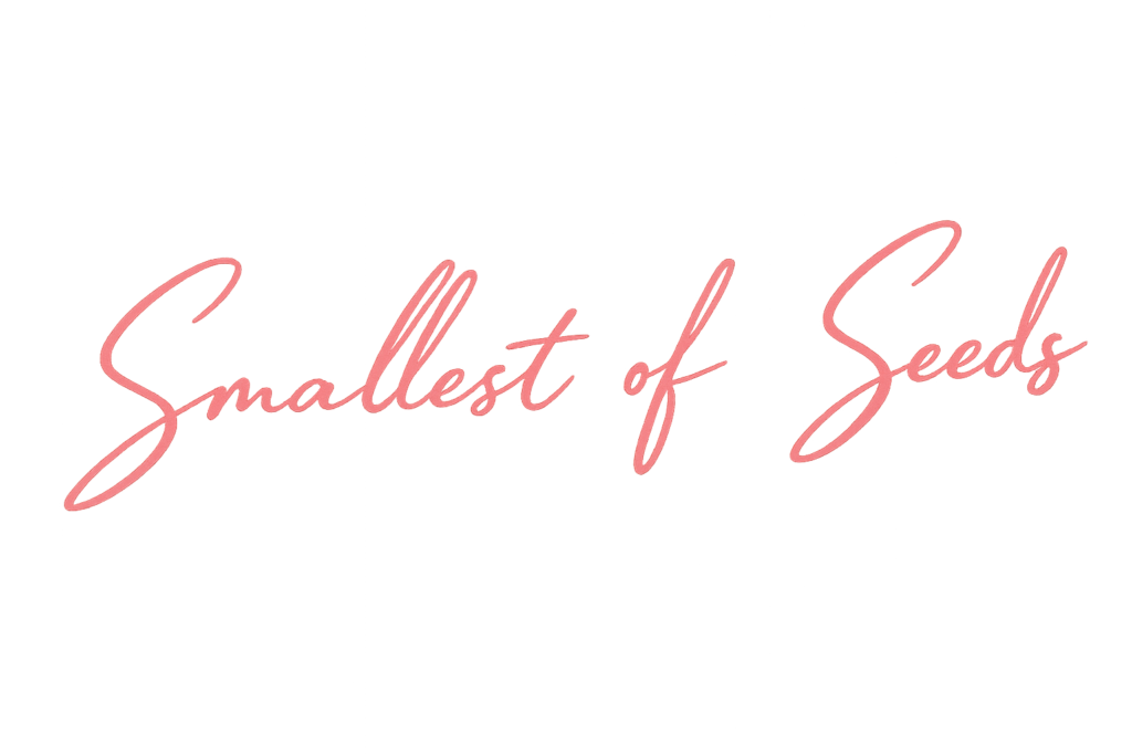 sos handwriting with slant