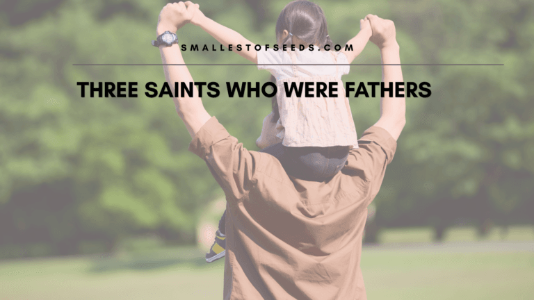 three saints who were fathers cover 20260330 105551 0000