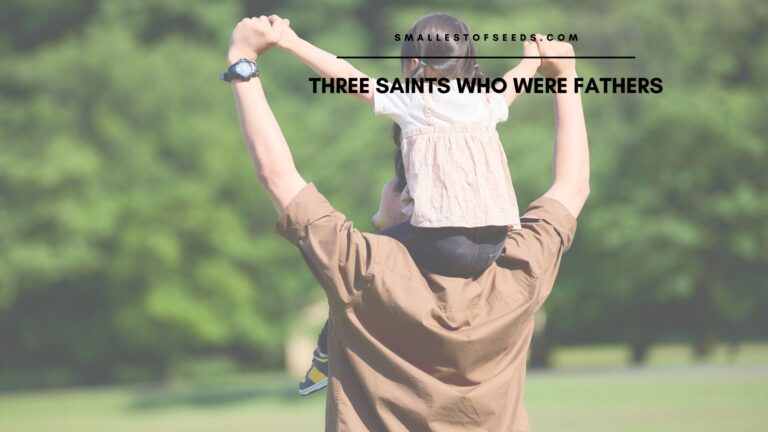 three saints who were fathers cover 20260330 105551 0000