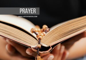 Basic Catholic prayers, traditional Catholic prayers
