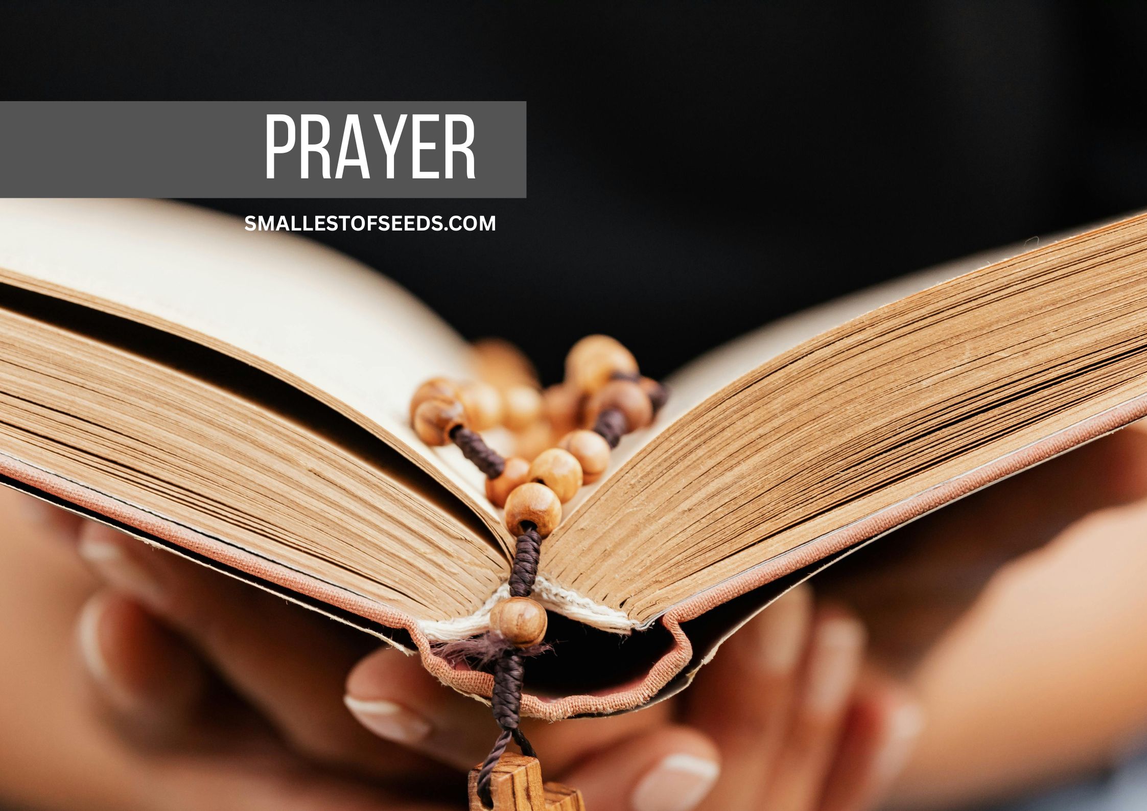 Basic Catholic prayers, traditional Catholic prayers