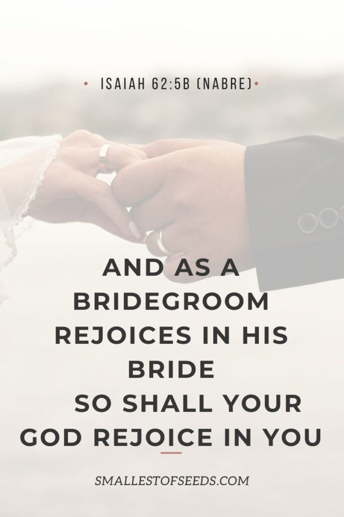 Marriage Bible Verse 1 Discovering God's Plan for Marriage: A Stairway to Heaven God's plan for Marriage
