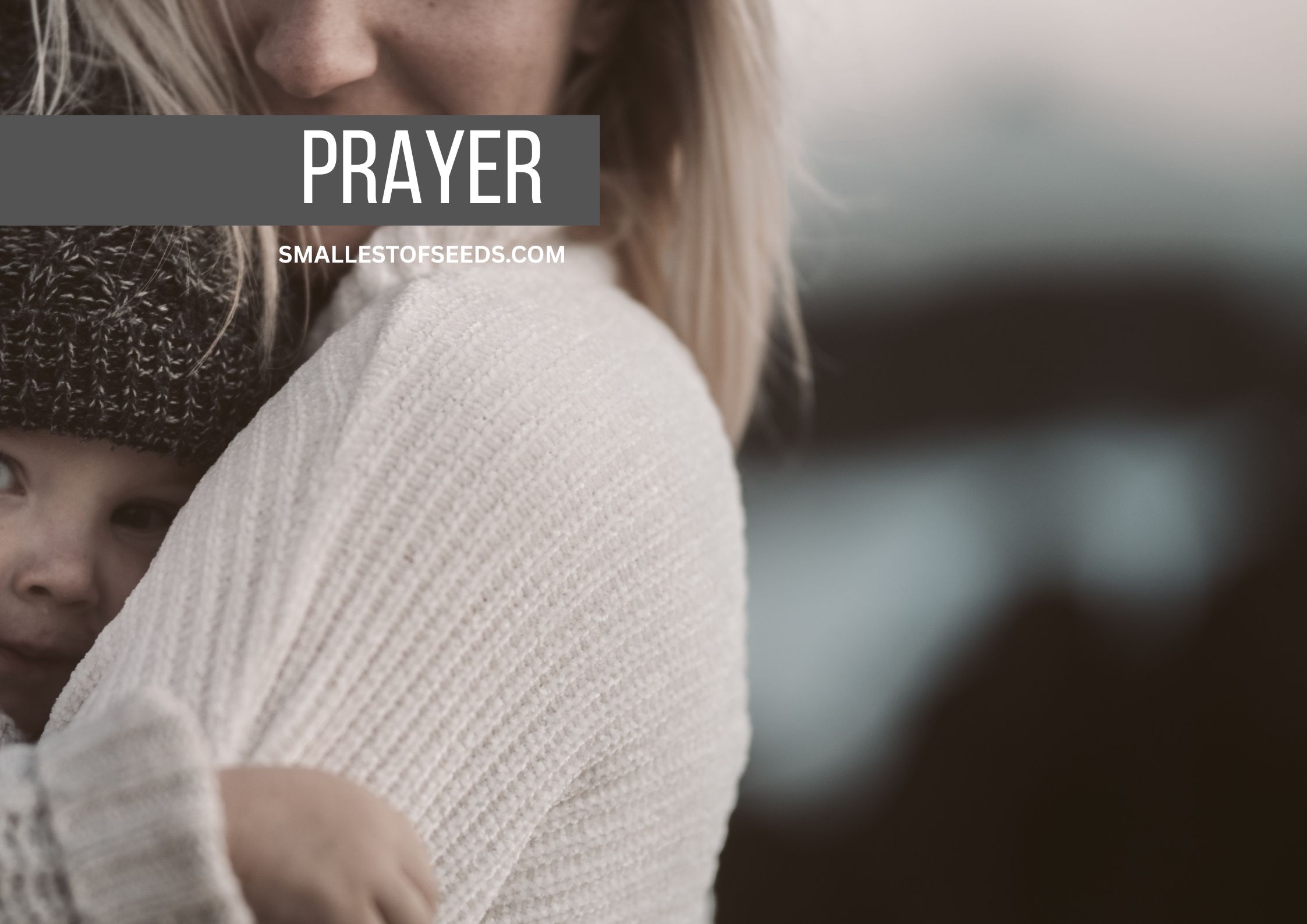 Prayer for mothers post 20260509 223505 0000 Prayer for Mothers