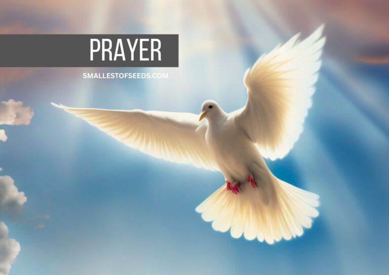 Veni Sancte Spiritus