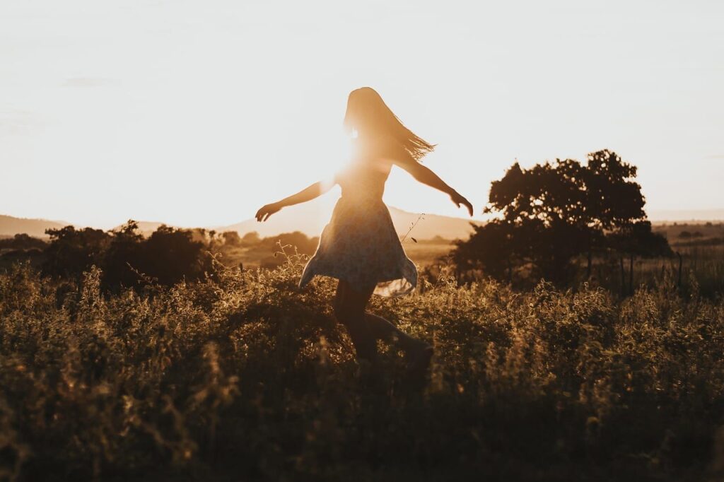 Faith Smallest of Seeds: Growing in Holiness in Daily Life Faith Smallest of Seeds: Growing in Holiness in Daily Life