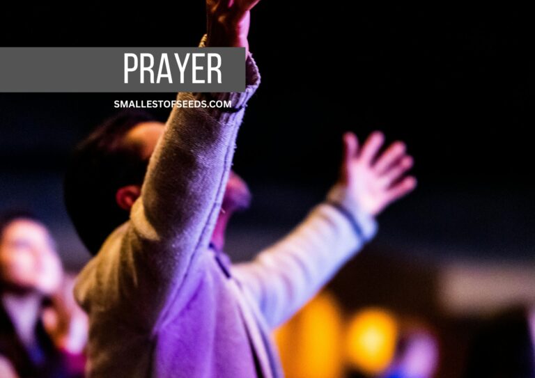 Prayer to the Holy Spirit by Saint Anselm of Canterbury